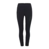 Full Seat Riding Legging For Ladies - Cavallo LEA GRIP RL -Riding Horse Apparel Shop LeaGripRLBlack 6e8d8c8a 834d 41ff 8cad 6cb0321a6715