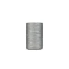 GeeGee COLLECTIVE | Light Grey Plaiting Thread -Riding Horse Apparel Shop LightThread