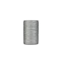 GeeGee COLLECTIVE | Light Grey Plaiting Thread