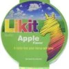 Likit Refill Apple 250gm -Riding Horse Apparel Shop Likit Refill Apple 250gm