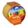 Likit Refill Carrot 650gm -Riding Horse Apparel Shop Likit Refill Carrot 650gm