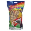 Likit Snaks Rainbow 500gm -Riding Horse Apparel Shop Likit Snaks Rainbow 500gm