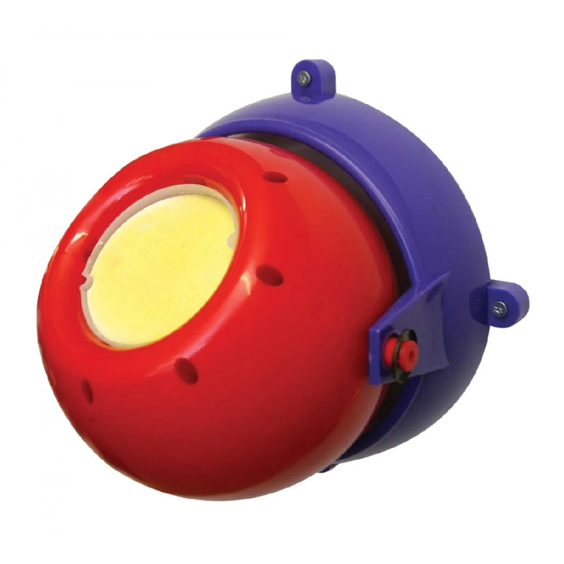 Likit Tongue Twister Red 3 Likit Tongue Twister Red