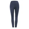 Cavallo LIN GRIP Riding Leggings 1 Cavallo LIN GRIP Riding Leggings -Riding Horse Apparel Shop LinGripfront f0871ae5 5048 41a6 af2d a0e9169a3018