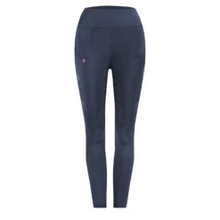 Cavallo LIN GRIP Riding Leggings