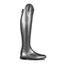 Cavallo Linus Dressage Boots 9 Cavallo Linus Dressage Boots -Riding Horse Apparel Shop LinusDressageGrey efc825e9 7b0c 4562 8588 bce8d4f7ade7