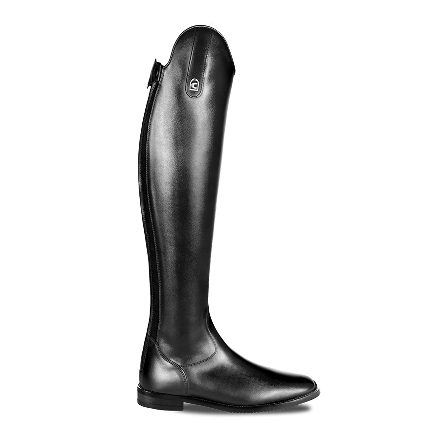 Cavallo Linus Dressage Boots 3 Cavallo Linus Dressage Boots
