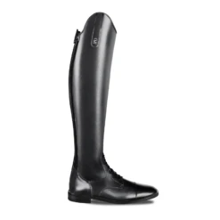 Riding Horse Apparel Shop 35 Cavallo Linus Jump Riding Boots