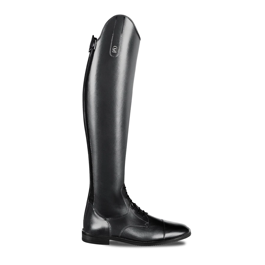 Cavallo Linus Jump Riding Boots 3 Cavallo Linus Jump Riding Boots