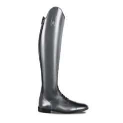 Cavallo Linus Jump Riding Boots 9 Cavallo Linus Jump Riding Boots -Riding Horse Apparel Shop LinusJumpBlack 15e533f3 a9a1 459d ad83 ca13fb32fcfc