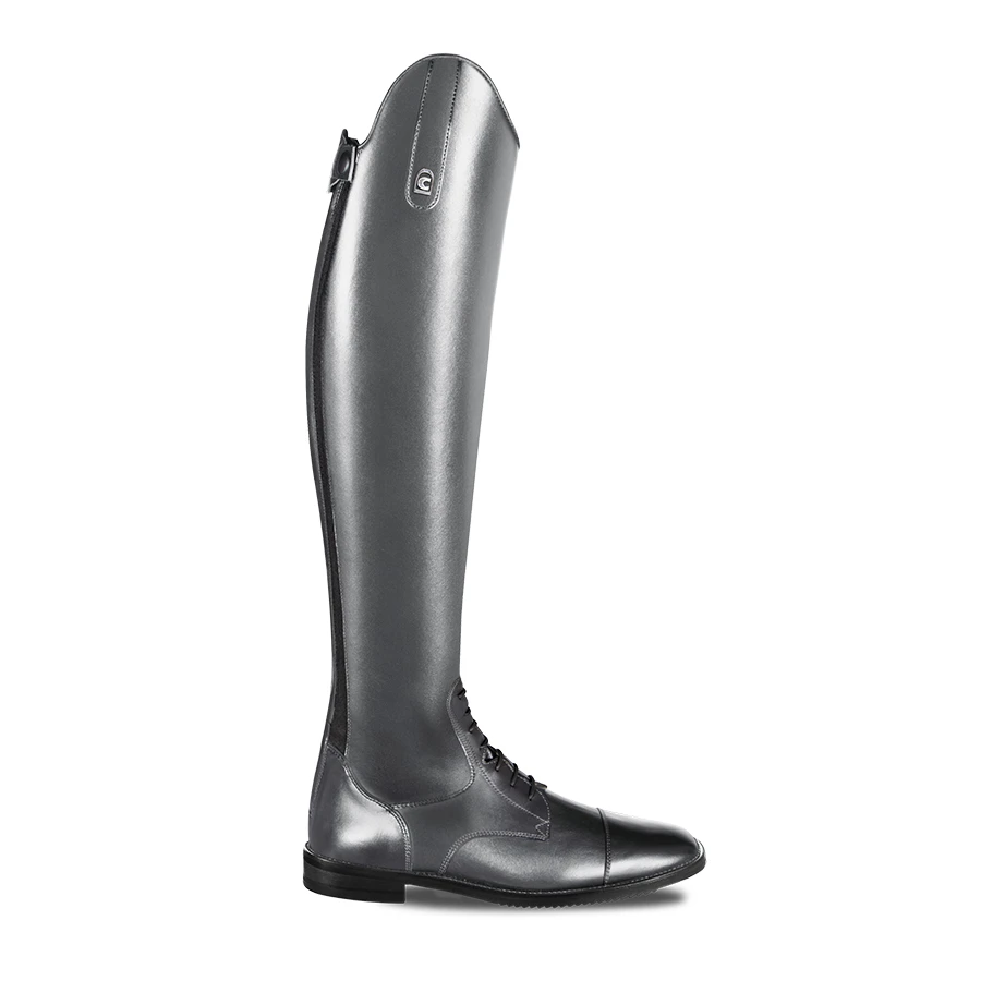 Cavallo Linus Jump Riding Boots 5 Cavallo Linus Jump Riding Boots - Image 3