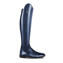 Cavallo Linus Jump Riding Boots 10 Cavallo Linus Jump Riding Boots -Riding Horse Apparel Shop LinusJumpBlue 81cec2a7 9197 4856 87aa a5fa2a959093