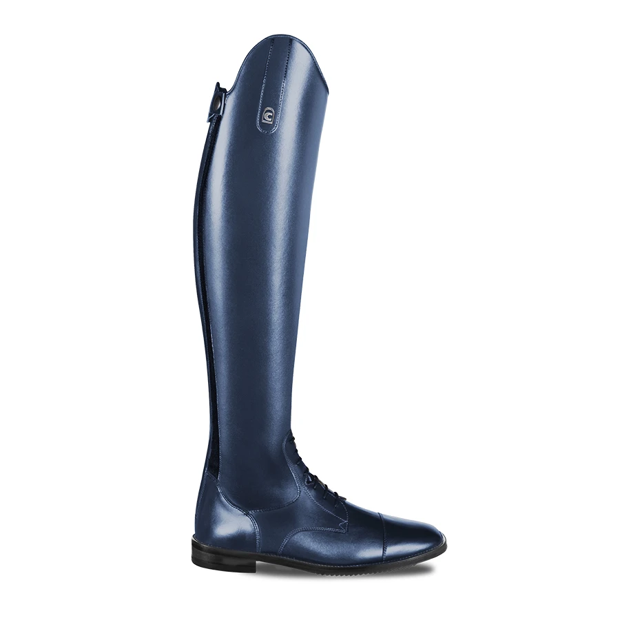 Cavallo Linus Jump Riding Boots 6 Cavallo Linus Jump Riding Boots - Image 4