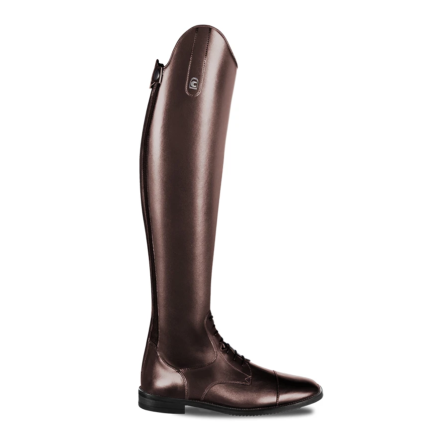 Cavallo Linus Jump Riding Boots 7 Cavallo Linus Jump Riding Boots - Image 5