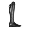 Cavallo Linus Slim Jumping Boots In Stock 1 Cavallo Linus Slim Jumping Boots In Stock -Riding Horse Apparel Shop LinusSlimBlack d6b493be 00b3 46e1 af34 012ed821382d
