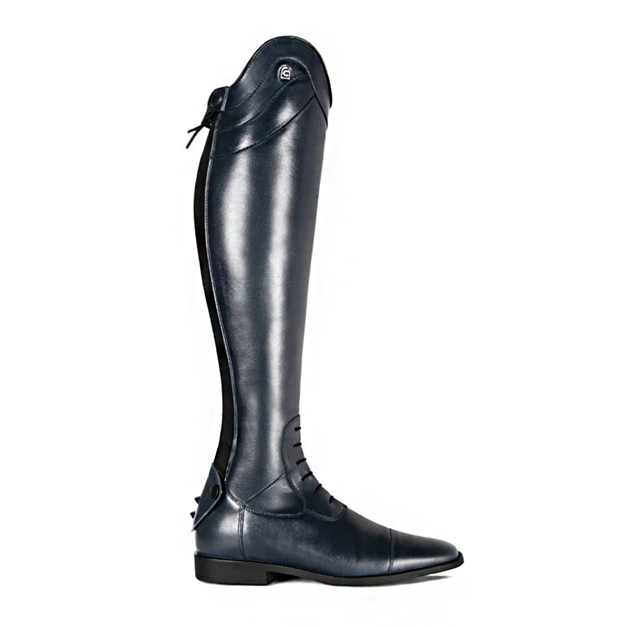 Cavallo Linus Slim Riding Boots 5 Cavallo Linus Slim Riding Boots - Image 3