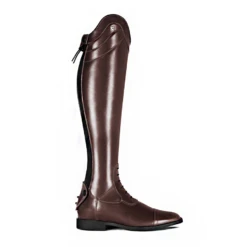 Cavallo Linus Slim Riding Boots 11 Cavallo Linus Slim Riding Boots -Riding Horse Apparel Shop LinusSlimBrown