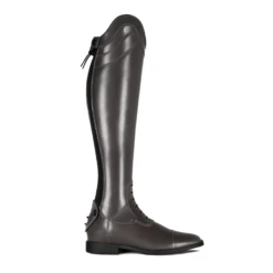 Cavallo Linus Slim Riding Boots 12 Cavallo Linus Slim Riding Boots -Riding Horse Apparel Shop LinusSlimGrey