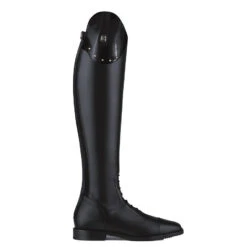 Cavallo Linus Jump Riding Boots - Edition Lack & Strass 7 Cavallo Linus Jump Riding Boots - Edition Lack & Strass -Riding Horse Apparel Shop Linus Jump Lack Strass black dbf04001 758f 4892 a320 4e0396c2ec0d