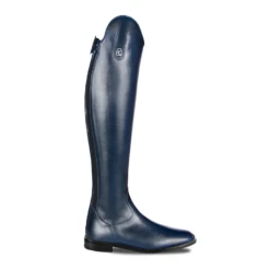 Cavallo Linus Dressage Boots 8 Cavallo Linus Dressage Boots -Riding Horse Apparel Shop LinusdressageBlue 2a348d33 0ede 452a b488 26f4f3a8765e