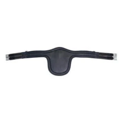 Premier Equine Lizzano Anatomic Leather Stud Girth -Riding Horse Apparel Shop Lizzano Anatomic Leather Stud Girth Underneath View Web big dfb15773 2bf2 4fe4 865f 0fbaaa1f433a