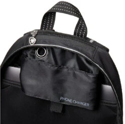 Luggage Ariat Backpack Ring Black -Riding Horse Apparel Shop Luggage Backpack Ariat Ring Black 3 8726fef2 0170 483b 9036 ba586debb606