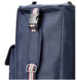 Luggage Ariat Boot Bag Team Navy -Riding Horse Apparel Shop Luggage Boot Bag Ariat Team Navy 3 53c96d8e 768e 4c47 94d3 225f50bd5857