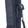 Luggage Ariat Boot Bag Team Navy -Riding Horse Apparel Shop Luggage Boot Bag Ariat Team Navy 3052a975 0b6d 4f8e b25a 6e2f82d2337d