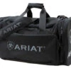 Luggage Ariat Gear Bag Junior Black 2 Luggage Ariat Gear Bag Junior Black -Riding Horse Apparel Shop Luggage Gear Bag Ariat Junior Black 5f1ec04a a5e4 4e8a 9b1b 6b401fc385e0
