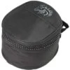 Luggage Bling Helmet Bag 1 Luggage Bling Helmet Bag -Riding Horse Apparel Shop Luggage Helmet Bag Bling