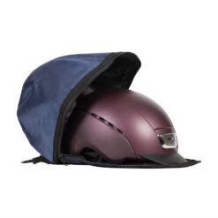Luggage Helmet Bag Navy 12 Luggage Helmet Bag Navy -Riding Horse Apparel Shop Luggage Helmet Bag Navy 5 e3a28353 fcea 43c6 81be 51a78156df34