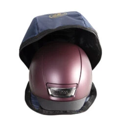 Luggage Helmet Bag Navy 13 Luggage Helmet Bag Navy -Riding Horse Apparel Shop Luggage Helmet Bag Navy 6 15a7b3e1 a538 4346 b8c7 e5dc7685f9c2