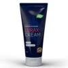 Lurax Cream -Riding Horse Apparel Shop Lurax200ml