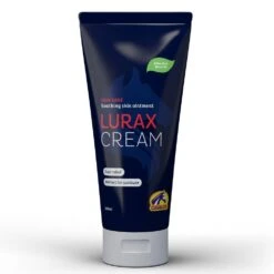 Lurax Cream