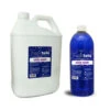 Shampoo Magictails White Magic 1litre -Riding Horse Apparel Shop Magictails White Magic Shampoo 1litre