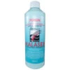 Malaseb 500ml 1 Malaseb 500ml -Riding Horse Apparel Shop Malaseb 500ml