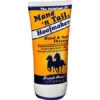 Mane N Tail Hoof Care 946ml -Riding Horse Apparel Shop Mane N Tail Hoofmaker 946ml
