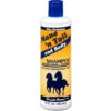 Shampoo Mane N Tail 946ml 2 Shampoo Mane N Tail 946ml -Riding Horse Apparel Shop Mane N Tail Shampoo 946ml