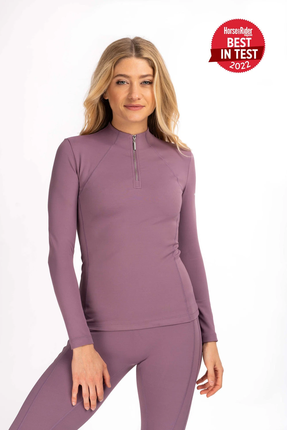 Mochara Technical Base Layer 8 Mochara Technical Base Layer - Image 6