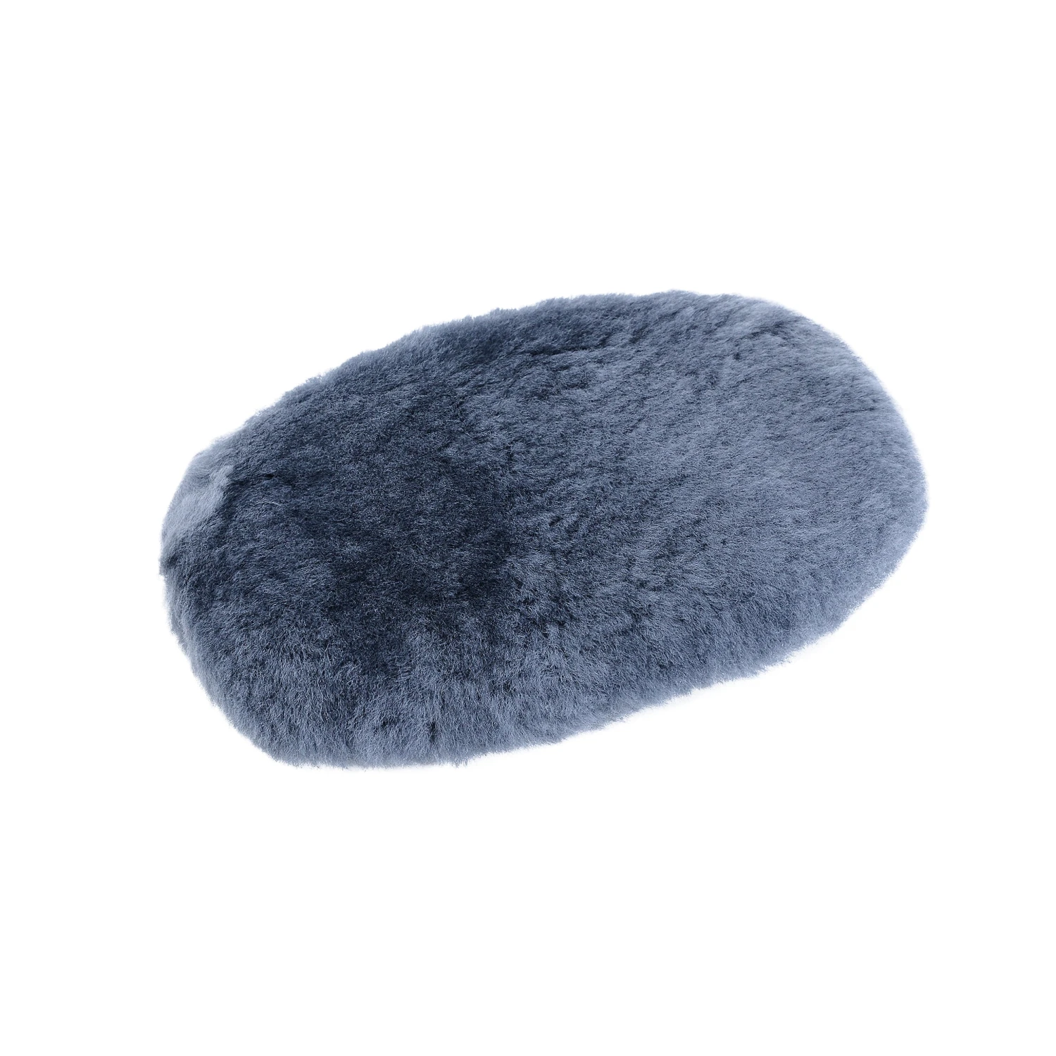 GeeGee COLLECTIVE | Merino Wool Multi Mitt | Grey 3 GeeGee COLLECTIVE | Merino Wool Multi Mitt | Grey