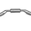 Myler Bit L2 Mb04 Dee With Hooks 4.5" By Order 1 Myler Bit L2 Mb04 Dee With Hooks 4.5" By Order -Riding Horse Apparel Shop Myler Bit L2 Mb04 Dee With Hooks 4 5 By Order