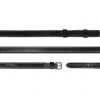 Dy'on New English Collection - Double Bridle Reins -Riding Horse Apparel Shop NE05OBLFNEHunterReins 9d20e243 05be 4eb3 91bd 28001d12355f