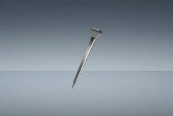 Nail Bevel Head Liberty 3.5