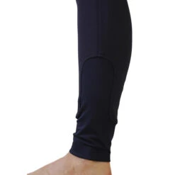 CoolMax Navy Breeches With NO Silicone -Riding Horse Apparel Shop NavyCoolMaxBreecheswithsiliconeseatandphonepocketsf 821c496e b61d 448f b513 70bfe4d8f1e1
