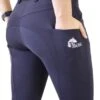 CoolMax Navy Breeches With NO Silicone -Riding Horse Apparel Shop NoSiliconeNavyBreeches c0e6fc7e 0882 40c7 b7d1 df786363477f