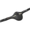 Equipe Kevlar Stud Girth -Riding Horse Apparel Shop Optimized GH31