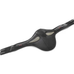 Equipe Kevlar Stud Girth