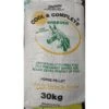 Cool & Complete Breeder 30kg 1 Cool & Complete Breeder 30kg -Riding Horse Apparel Shop PXL 20210623 050015576