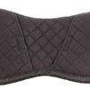 Pad Half Quilted & Insert Zilco -Riding Horse Apparel Shop Pad Half Quilted Insert Zilco