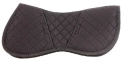 Pad Half Quilted & Insert Zilco